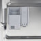 Inventum VVW6008AB - Vrijstaande vaatwasser - 12 couverts - Zwart