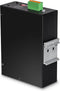 Trendnet TI-G102i - Managed Switch - 8x Gigabit Ethernet - Layer 2