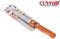 Cuyfor Houten Mes - Tafelmes - 10.5 cm