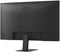 LG 27U631A-B - Monitor - 27