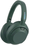 Sony ULT Wear - Draadloze Over-Ear Koptelefoon - Noise Cancelling ULT Sound Modes - Groen