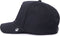 Goorin Bros. King 100 Twill Trucker cap - Black