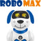 Gear2Play Robo Max Robothond - Interactieve Stunthond