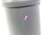 Brabantia Touch Bin - Prullenbak - 60 l - Soft-Touch sluiting - Mineral Infinite Grey