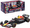 Maisto Red Bull Max Verstappen RB19 1:24 RC.