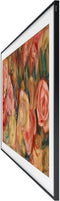 Samsung The Frame LS03D (2024) - QLED TV - 85
