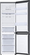 Samsung RB36T602DB1 - Koel-vriescombinatie - NoFrost - Zwart