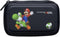 Bigben 3DSEP20MARIO - Super Mario Accessoire Pakket - Beschermhoes en Screen Protectors
