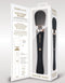Bodywand - Lux Couture Wand