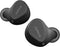 Jabra Elite 4 Active - Draadloze oordopjes - ANC IP57 - Zwart
