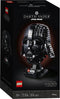 LEGO Star Wars - Darth Vader Helm (75304) - 834 onderdelen - ca. 20 cm hoog