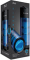 Zolo Blowpro Masturbator