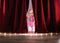 BABY born Deluxe Ballerina 43cm