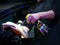 Meguiar's Ultimate Interior Shine Protectant