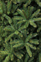 Triumph Tree Kunstkerstboom Matterhorn - 140x140x260 cm - PVC - Groen