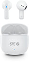 SPC Zion 2 Play - In-ear oordopjes - True Wireless - Wit