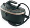 Philips Dali PerfectCare 8000 - Stoomgenerator - TurboPower stoom OptimalTEMP technologie - Grijs