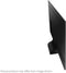 Samsung QLED QE65Q800T - 8K Ultra HD Smart TV - Quantum Processor 8K - Zwart