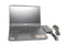 MSI Katana 15 HX B14WFK-044NL - Gaming Laptop - GeForce RTX 5060 - 16GB RAM - 1TB SSD - Intel Core i9-14900HX - 15,6