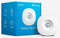 Aeotec Motion Sensor - Beweging en Temperatuur Sensor - Zigbee 3.0 - Wit