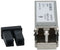 ProLabs JD092B-C - SFP transceiver - 10000 Mbit/s - Roestvrijstaal
