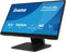 Iiyama ProLite T2254MSC-B2AG - Monitor 22