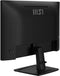 MSI PRO MP242A E2 - Full HD Monitor - 24 inch - 120 Hz - 1 ms MPRT - Ingebouwde speakers
