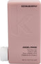 KEVIN.MURPHY Angel Rinse - Conditioner - 250 ml