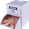 Suikersticks douwe egberts 900x4gr
