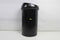 Brabantia Touch Bin - Prullenbak - 60 liter - Soft-Touch sluiting - Matt Black