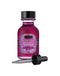 Kamasutra Oil of Love Raspberry Kiss