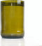 Glazen Rebottled Mix 330 ml - 4 stuks - gemaakt van gerecyclede wijnflessen