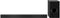 Panasonic SC-HTB510 - Soundbar 2.1 kanalen - 240W RMS - Bluetooth