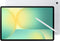 Samsung Galaxy Tab S10 FE+ (13.1