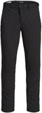 JACK & JONES JUNIOR - slim fit chino - maat 176