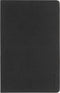 Gecko Covers EasyClick eco - Hoes - Gemaakt van gerecycled materiaal - Voor Samsung Galaxy Tab S10 Ultra/S9 Ultra
