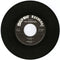 Tripmakers She's Here - 7 INCH (VINYL) - Pop (1 disk)