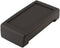 Bopla Circum C 1435 F-FP -7024 93143522 Universele behuizing 145.3 x 74.7 x 34 ABS Grafiet 1 stuk(s)