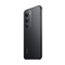 Xiaomi Redmi 15 - Smartphone - 6GB RAM 128GB opslag 7000 mAh batterij Zwart