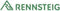 Rennsteig Werkzeuge Assortiment handbeitels 6-delig 421 000 09CR
