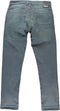 Cars Henlow - Regular Fit Jeans - 5-pocket model - Grijs Blauw W33 X L34