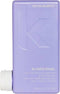 KEVIN.MURPHY Blonde.Angel Treatment - Conditioner - 250 ml