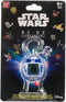 Tamagotchi - Star Wars R2-D2 (Blue)