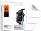 Spigen Neo Flex - Screen Protector - Rand-tot-rand bescherming - (3 stuks)