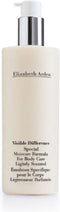 Elizabeth Arden Visible Difference - 300ml - Bodylotion