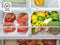Samsung RB38C607AB1/EF - Koelvriescombinatie - No-Frost - 203x60 cm - Zwart Inox