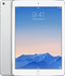 Apple iPad Air 2 - Tablet - 9,7-inch Retina - 16GB - Zilver