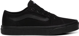 Vans WM Filmore Decon - Dames Sneakers - Maat 41