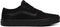 Vans WM Filmore Decon - Dames Sneakers - Maat 41