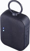 LG XBOOM Go PN1 - Bluetooth speaker - Waterbestendig - Zwart